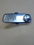 Опел OPEL ASTRA F 91- 98 огледало салон, снимка 1