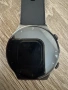 Huawei GT 2 PRO часовник, снимка 2
