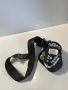 Преден десен колан за Dodge Journey 2.0 CRD (2010) 609067700C , снимка 1
