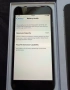 Apple iPhone 6, 32GB Уникат!, снимка 9
