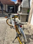 Велосипед City Bike, снимка 4