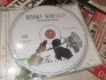 RIMSKY KORSAKOV CD 0107261448H2E7R, снимка 2