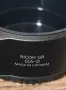 Ricoh GA-3 адаптер за филтри и широкоъгълна оптика зз Ricoh GR-IV, снимка 4