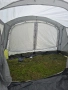 Палатка Outdoor revolution camp star 600, снимка 6