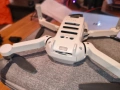 Дрон DJI mini se, снимка 3