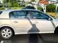 Opel Signum , снимка 6