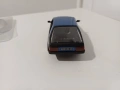 1/43 Renault Fuego Norev, снимка 8