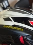 Shoei GT-Air II M 57-58, снимка 11