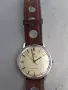 Часовник  OMEGA , снимка 2