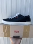 Кецове Levis Malibu 2 номер 39, снимка 1