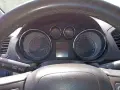 Opel Insignia 2.0 CDTI на части, снимка 7