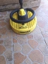 carcher lavor alto stihl водостуйки с метални глави и помпи, снимка 14