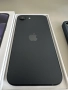 iPhone 17e 512GB (нов), снимка 2