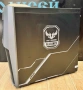 Компютър TUF GAMING GTX 1660, снимка 4