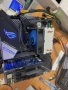 ASUS ROG Strix X570-F Gaming AM4 , снимка 6
