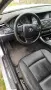 BMW f11-540D-XDrive-2014г., снимка 16