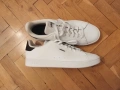 Чисто нови adidas Urban Court – Размер 44 2/3, снимка 2