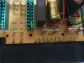 Revox A77 power supply, снимка 5