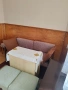 Давам апартамент под наем, снимка 11
