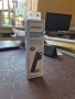 Hands free устройство Philips, снимка 1