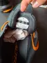 Мъжки обувки Altra M Timp 5 gtx, снимка 4