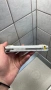 Modded PSP 1000 White 64GB 75+ games, снимка 4