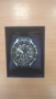 Часовник CASIO Edifice Classic Series, Черен - EFV-550P-1AVUEF, снимка 1
