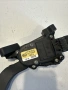 Педал на газта за Fiat Croma 1.9 M Jet (2008) 51733559 Lhd, снимка 2