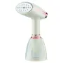 Преносима парна ютия 1500 W, снимка 7
