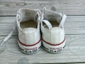 Converse Unisex N 30 Kids, снимка 4
