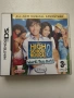 High School Musical 2: Work This Out!  за Nintendo DS/3DS, снимка 1