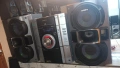 SONY HCD-RG333, снимка 2