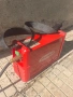 Fronius TransPocket 1500 TIG – 150A професионален инверторен електрожен / TIG, снимка 1