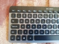 Logitech Bluetooth Keyboard K810, снимка 3