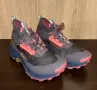 Туристически обувки ''La Sportiva'' нови, снимка 2