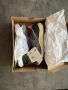 Reebok CL Legacy AZ, снимка 6