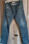 Levi's мъжки дънки размер 34/32, снимка 1
