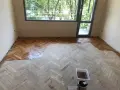 Пловдив  и  области  .  Лакиране   на  паркет  :  стълбища    :   дюшеме  и  други  ., снимка 9