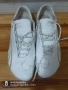 Puma Future Speedcat, снимка 2