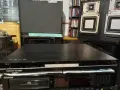 Продава се рядък и качествен плеър Harman/Kardon dvd 22, снимка 3