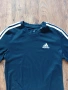 Adidas Essential  - мъжка тениска р-р XS, снимка 4