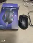 геймърска мишка Turtle Beach Kone II, ултралека, 26000 DPI, 23 персонализируеми функции, черна, снимка 2