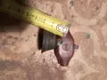 Звънец , Звънче чан, снимка 3