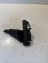 Помпа за измиване на левия преден фар за Kia Optima 1.7 CRDi (2012) OEM 98671/2-3R000 #1111, снимка 1