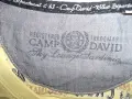 Тениски CAMP DAVID  мъжки,Л-ХЛ, снимка 2