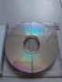 Half-Life Generation (Sierra) PC CD – VG+/MINT – 2 CD + Manual, снимка 5