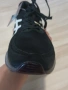 Маратонки ASICS , снимка 5