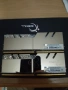 Продавам Ram Gskill Trident Z 32Gb 2x16Gb DDR4 4000mhz, снимка 2