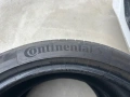 2бр. Летни гуми 235/40/19цола, снимка 3