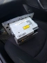 Медия за мерцедес  с200, снимка 2